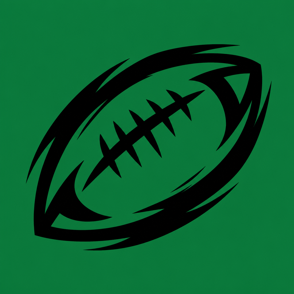 Football 4 All logo
